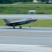 JBER Raptors soar alongside mission partners