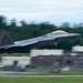 JBER Raptors soar alongside mission partners