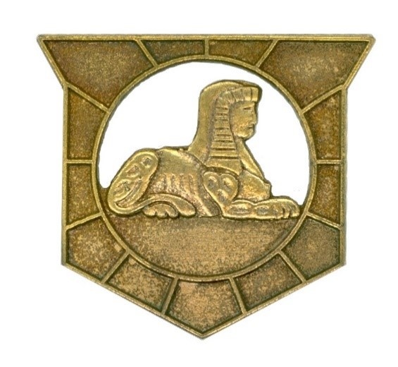 WDGS Recommend Abolition of MI Reserves (20 Jul 1939)