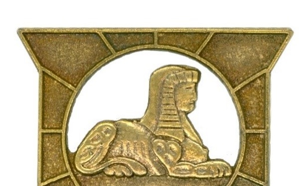 WDGS Recommend Abolition of MI Reserves (20 Jul 1939)