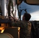 Vermont National Guard Loads Water for Flood Relief