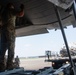 Missouri ANG supports bilateral CRT ops during MG23