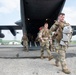 Missouri ANG supports bilateral CRT ops during MG23