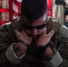 Missouri ANG supports bilateral CRT ops during MG23