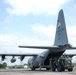 Missouri ANG supports bilateral CRT ops during MG23