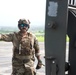 Missouri ANG supports bilateral CRT ops during MG23