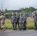 Missouri ANG supports bilateral CRT ops during MG23