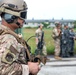 Missouri ANG supports bilateral CRT ops during MG23