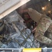 Missouri ANG supports bilateral CRT ops during MG23