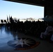 &quot;Sun Kings&quot; Hold Change of Command