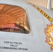 &quot;Sun Kings&quot; Hold Change of Command