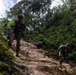 JLC 23-3: Day 2 – Day Rappelling
