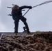 JLC 23-3: Day 2 – Day Rappelling
