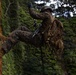JLC 23-3: Day 2 – Day Rappelling