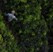 JLC 23-3: Day 2 – Day Rappelling
