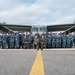 MRF-D hosts static display for Royal Australian Air Force cadets