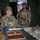 New Deployable Kitchen Feeds Service Members During IRT Operation Wellness CNMI