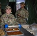 New Deployable Kitchen Feeds Service Members During IRT Operation Wellness CNMI