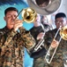 UNITAS 2023: Marine Forces Reserve Band and Community Relations