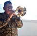 UNITAS 2023: Marine Forces Reserve Band and Community Relations