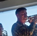 UNITAS 2023: Marine Forces Reserve Band and Community Relations