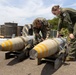 MASA 23: Building Bombs