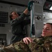 U.S., Allies Practice Air Evac During Mobility Guardian 23