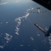 50th AS fuels aircraft across Indo-Pacific during MG23