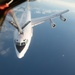 50th AS fuels aircraft across Indo-Pacific during MG23