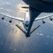 50th AS fuels aircraft across Indo-Pacific during MG23