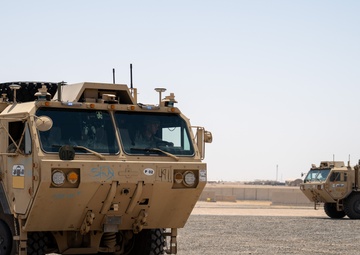 Autonomous Vehicle Training