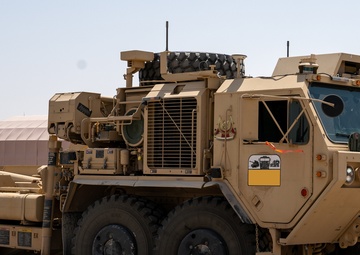 Autonomous Vehicle Training