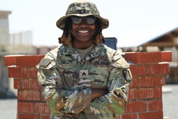 Who's That Southern Bell?