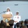USS Somerset Change of Command