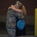 Third Division Sustainment Brigade Soldiers deploy to Europe