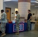 Third Division Sustainment Brigade Soldiers deploy to Europe