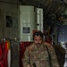 Thru-Flight inspection