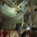 Thru-Flight inspections