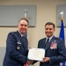 The 26th Cyberspace Operations Group welcomes new commander