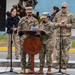 &quot;DV Day&quot; at Callao Air Base