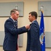 The 26th Cyberspace Operations Group welcomes new commander