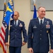 The 26th Cyberspace Operations Group welcomes new commander