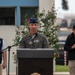 &quot;DV Day&quot; at Callao Air Base