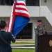 &quot;DV Day&quot; at Callao Air Base