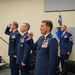 The 26th Cyberspace Operations Group welcomes new commander