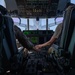 Air-To-Air refueling training