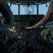 Air-To-Air refueling training