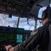 Air-To-Air refueling training