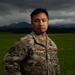 U.S. Air Force linguist breaks barriers during Mobility Guardian 2023