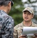 U.S. Air Force linguist breaks barriers during Mobility Guardian 2023